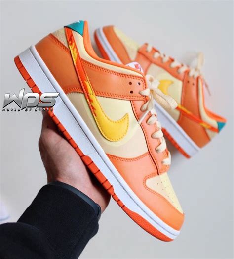 oatmeal dunks low nike|nike charmander dunk low.